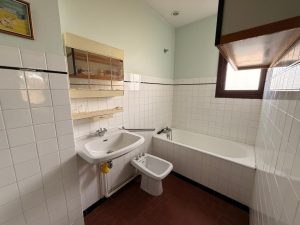 53207810  – Maison – 4 pièces à VIELLE SOUBIRAN