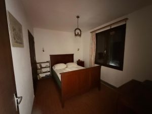 53207810  – Maison – 4 pièces à VIELLE SOUBIRAN