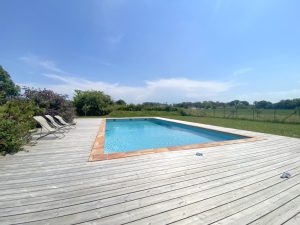 53209474  – Maison – 7 pièces à POMAREZ