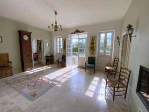 53209474  – Maison – 7 pièces à POMAREZ