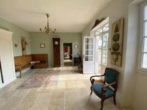 53209474  – Maison – 7 pièces à POMAREZ