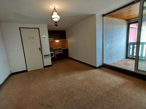 53208707  – Appartement – 1 pièces à SOUSTONS