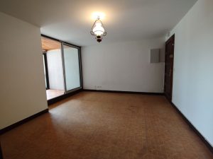 53208707  – Appartement – 1 pièces à SOUSTONS