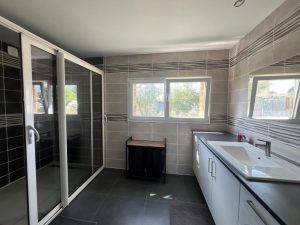 53209380  – Maison – 3 pièces à MORCENX