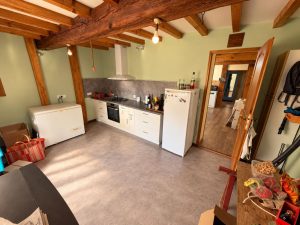 53209465  – Maison – 5 pièces à CASTETS