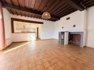 53209699  – Maison – 4 pièces à GALIAX