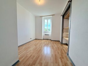 53209699  – Maison – 4 pièces à GALIAX