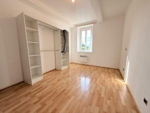 53209699  – Maison – 4 pièces à GALIAX