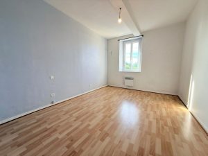 53209699  – Maison – 4 pièces à GALIAX