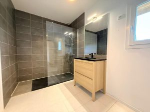53209699  – Maison – 4 pièces à GALIAX