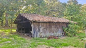 53208693  – Maison – 5 pièces à LINXE