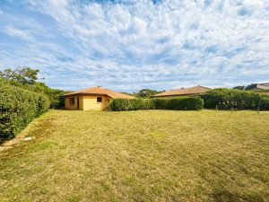 53209430  – Maison – 4 pièces à SOORTS HOSSEGOR