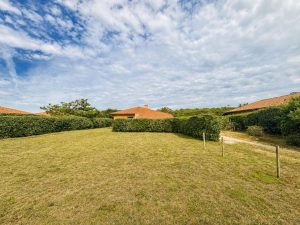 53209430  – Maison – 4 pièces à SOORTS HOSSEGOR