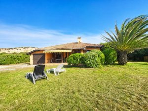 53209430  – Maison – 4 pièces à SOORTS HOSSEGOR