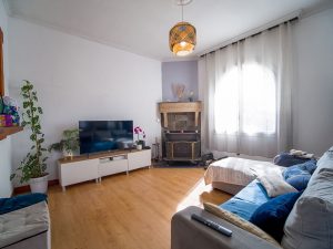 53208696  – Maison – 6 pièces à LABOUHEYRE