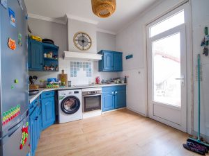 53208696  – Maison – 6 pièces à LABOUHEYRE