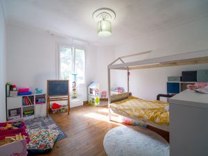 53208696  – Maison – 6 pièces à LABOUHEYRE