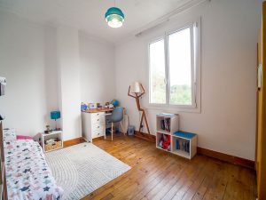 53208696  – Maison – 6 pièces à LABOUHEYRE