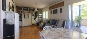 53211339  – Appartement – 3 pièces à ST VINCENT DE TYROSSE