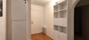 53211339  – Appartement – 3 pièces à ST VINCENT DE TYROSSE