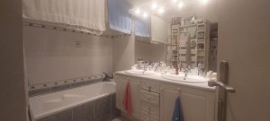 53211339  – Appartement – 3 pièces à ST VINCENT DE TYROSSE