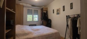 53211339  – Appartement – 3 pièces à ST VINCENT DE TYROSSE