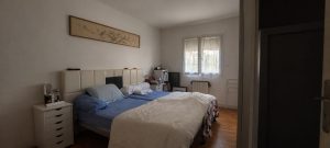 53211339  – Appartement – 3 pièces à ST VINCENT DE TYROSSE