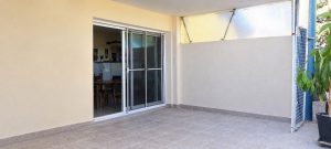 53211339  – Appartement – 3 pièces à ST VINCENT DE TYROSSE