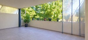 53211339  – Appartement – 3 pièces à ST VINCENT DE TYROSSE