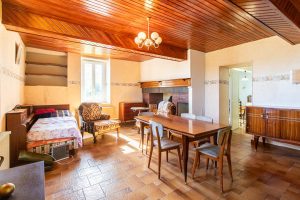 53210382  – Maison – 8 pièces à AIRE SUR L ADOUR
