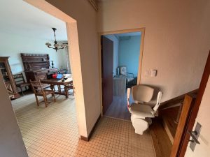 53211352  – Maison – 7 pièces à DAX