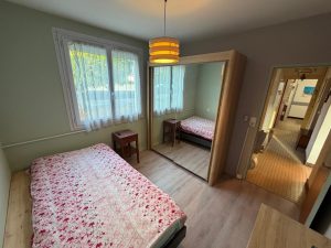 53211352  – Maison – 7 pièces à DAX