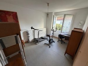53211352  – Maison – 7 pièces à DAX