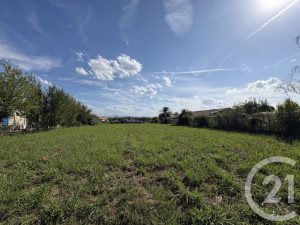 53210806  – Terrain à ST MARTIN DE SEIGNANX