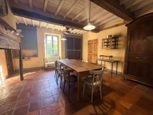 53211450  – Maison – 6 pièces à COULOUME MONDEBAT
