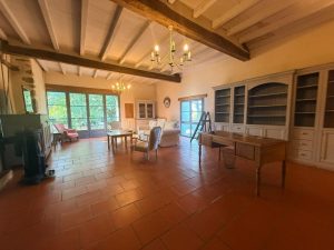53211450  – Maison – 6 pièces à COULOUME MONDEBAT
