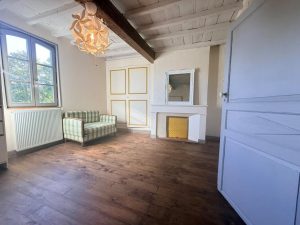 53211450  – Maison – 6 pièces à COULOUME MONDEBAT