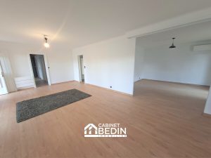 53210721  – Maison – 5 pièces à MAGESCQ