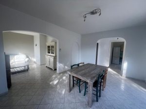 53211341  – Maison – 3 pièces à ST JUSTIN