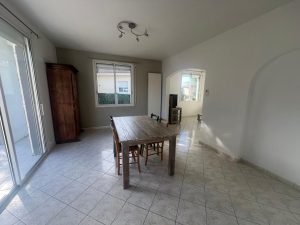 53211341  – Maison – 3 pièces à ST JUSTIN