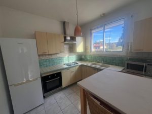 53211341  – Maison – 3 pièces à ST JUSTIN