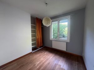 53211341  – Maison – 3 pièces à ST JUSTIN