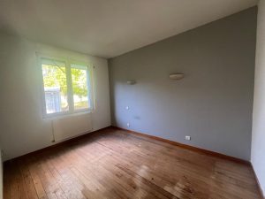 53211341  – Maison – 3 pièces à ST JUSTIN