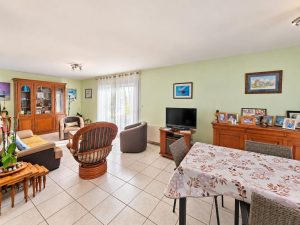 53211469  – Maison – 4 pièces à ST PAUL LES DAX