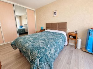 53211469  – Maison – 4 pièces à ST PAUL LES DAX