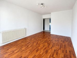 53211418  – Appartement – 3 pièces à DAX