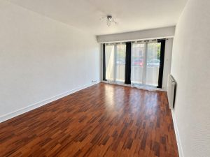 53211418  – Appartement – 3 pièces à DAX