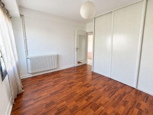 53211418  – Appartement – 3 pièces à DAX