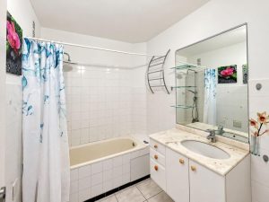 53211418  – Appartement – 3 pièces à DAX
