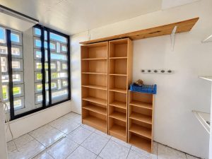 53211418  – Appartement – 3 pièces à DAX